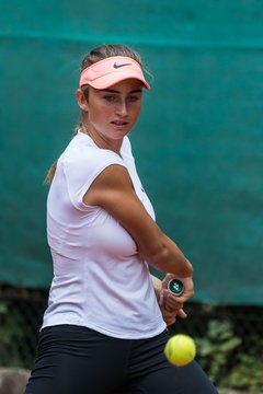 Bild 270 - ITF Future Nord